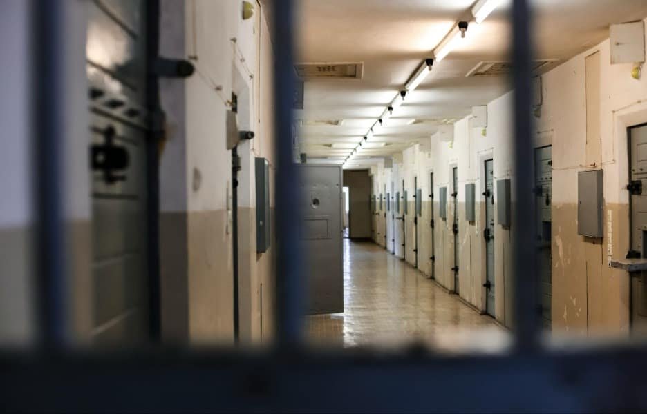 How To Rejoin Society After Serving Jail Time