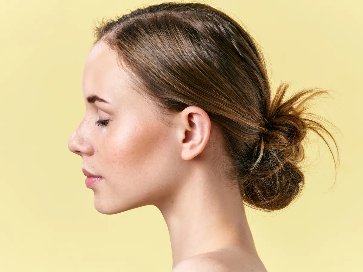 Is It Possible For Mewing To Change The Shape Of My Face
