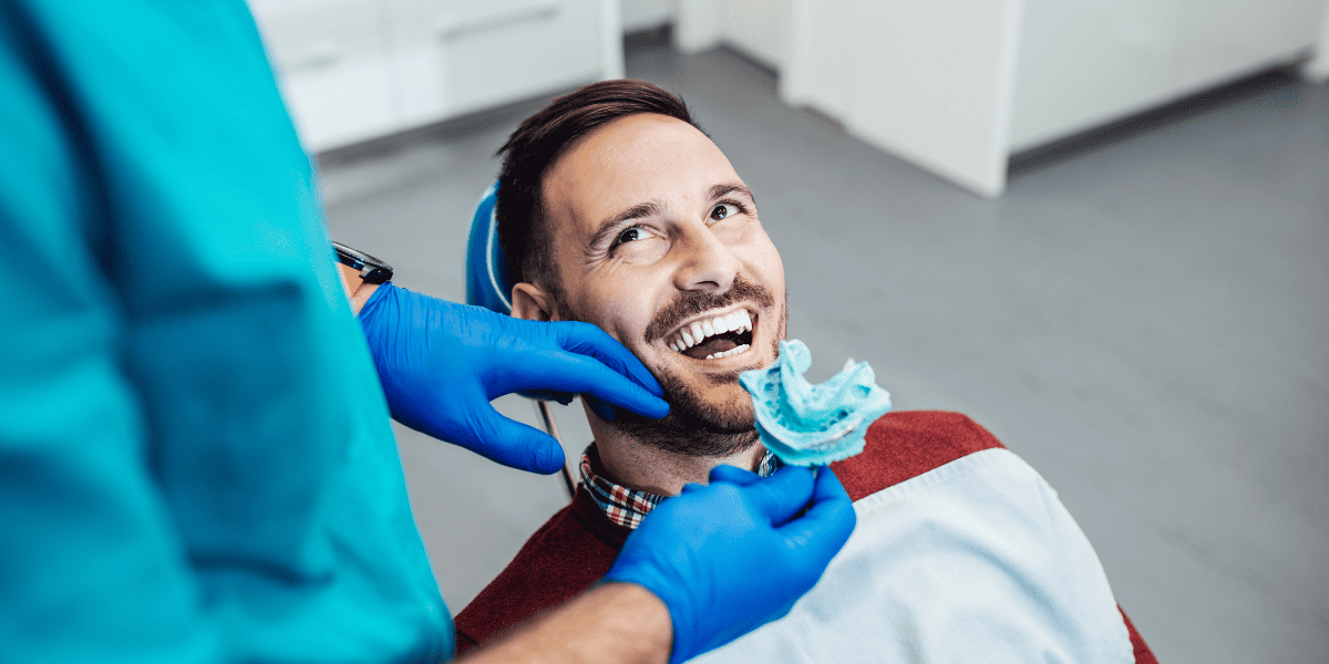 Dentist In Newton, Nj: Your Gateway To Exceptional Oral Health And Radiant Smiles 1