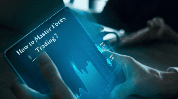 How To Master Forex Trading - Finding The Perfect Trading Style And Strategy 