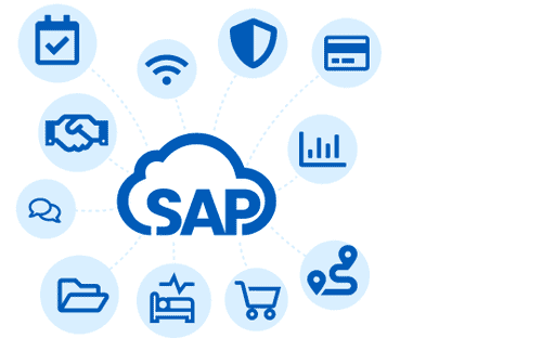 Empowering Financial Agility: The Evolution Of Sap Finance In A Digital Era
