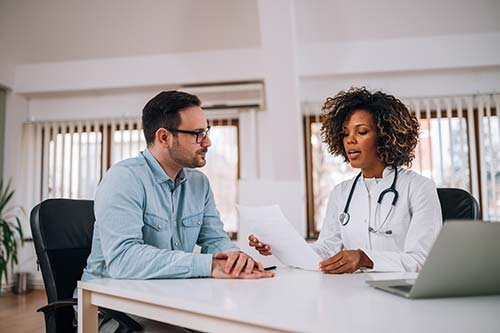 Exploring The Effectiveness Of Outpatient Treatment Programs In Addiction Recovery