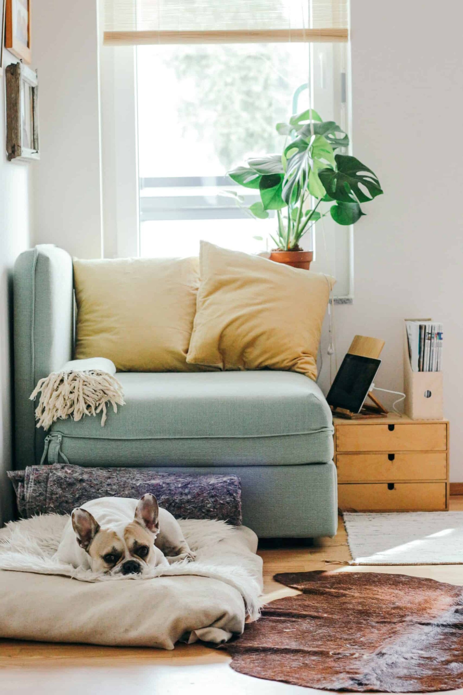 Zillow Home Value Estimator