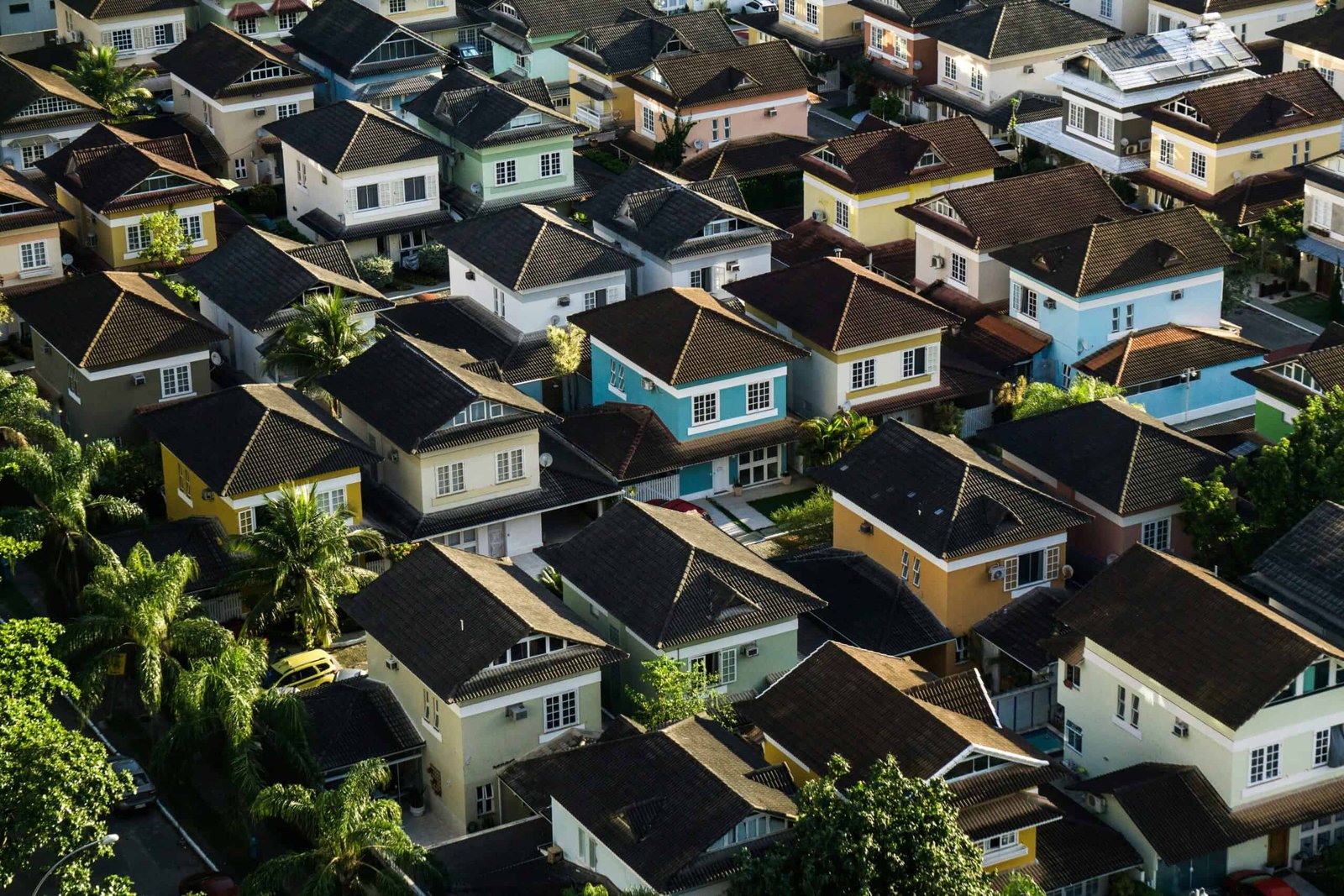 Zillow Commercial Real Estate