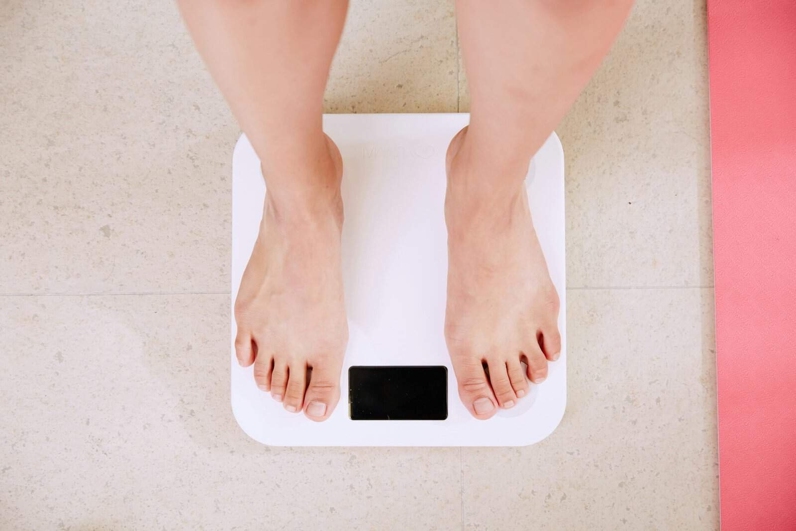 Keto Diet Weight Loss