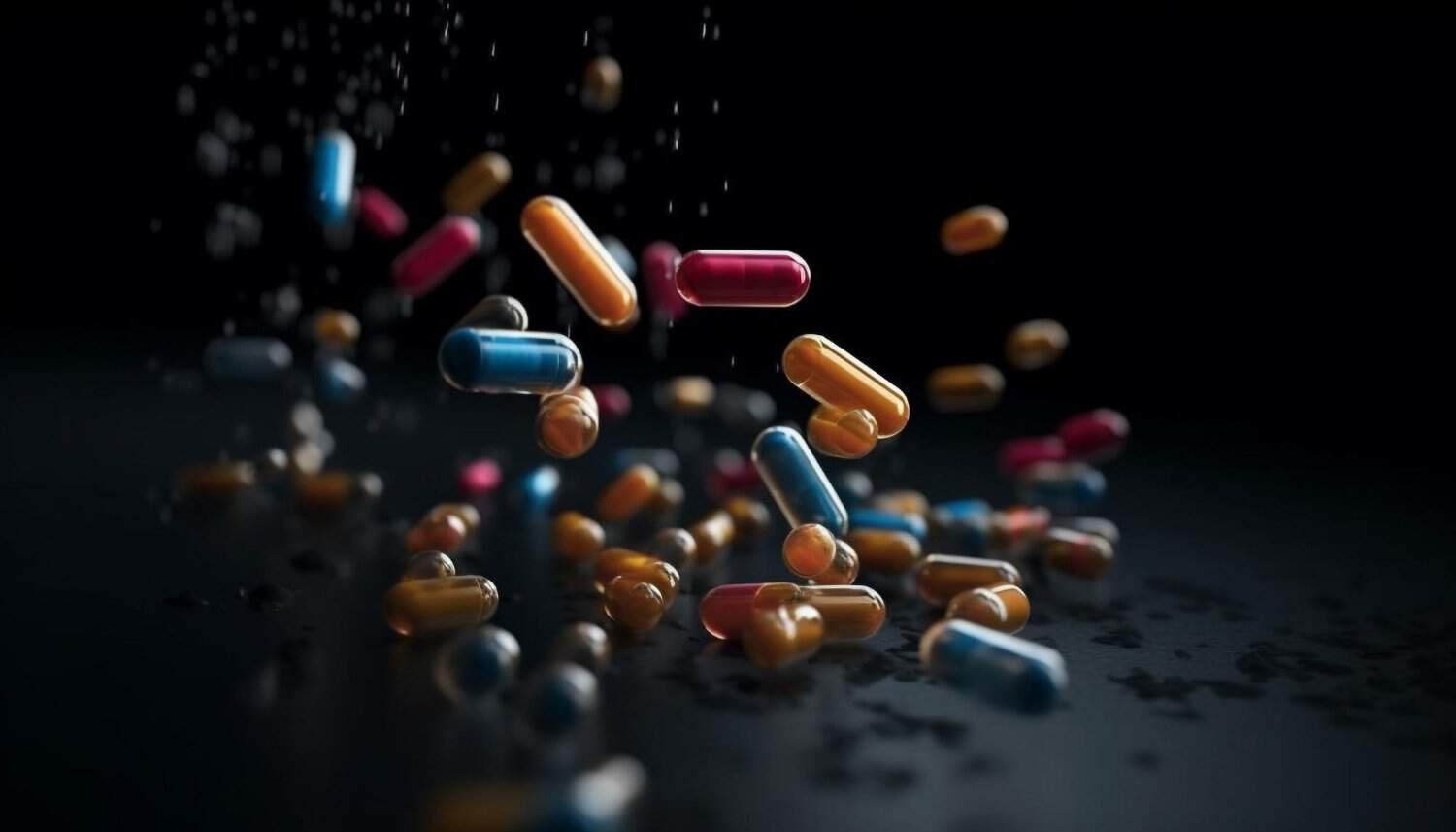 Multivitamins For Women Over 50