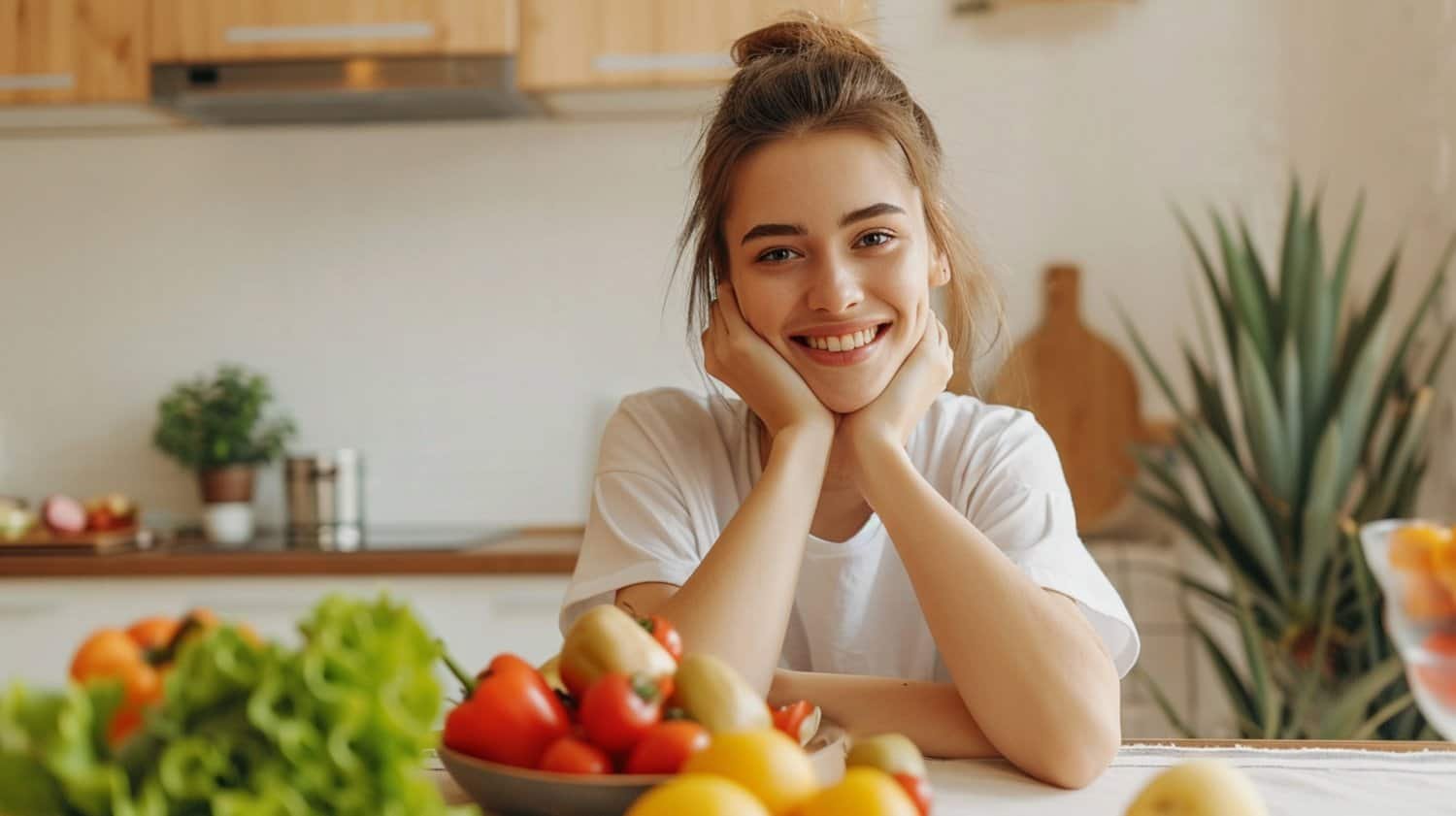 Top Multivitamins For Women