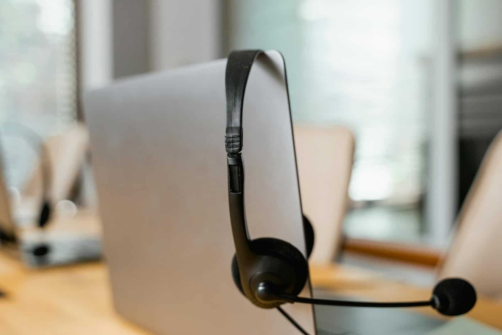 Paypal Customer Support