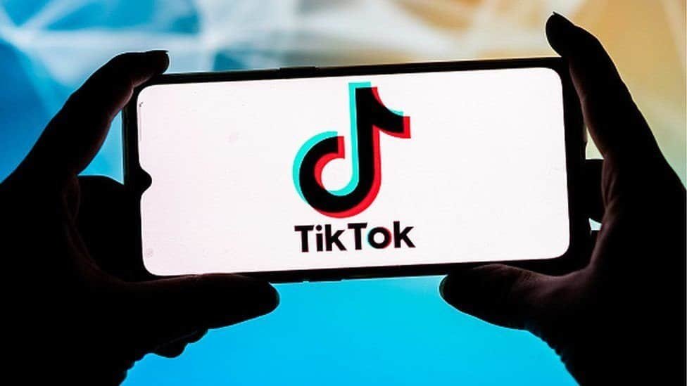 Unveiling The Power Of Tiktok Advertising With Minea'S Adspy: A Comprehensive Guide 1
