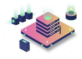 Amsgkp Presale: Unveiling The Authenticity Behind The Fomo 1