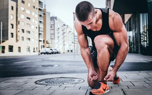 Wellhealth How To Build Muscle Tag