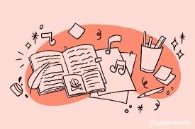 The Benefits Of Plotting Development Classes For Aspiring Writers