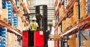 The Hidden Dangers Of Chemical Exposure In A Small Warehouse 1