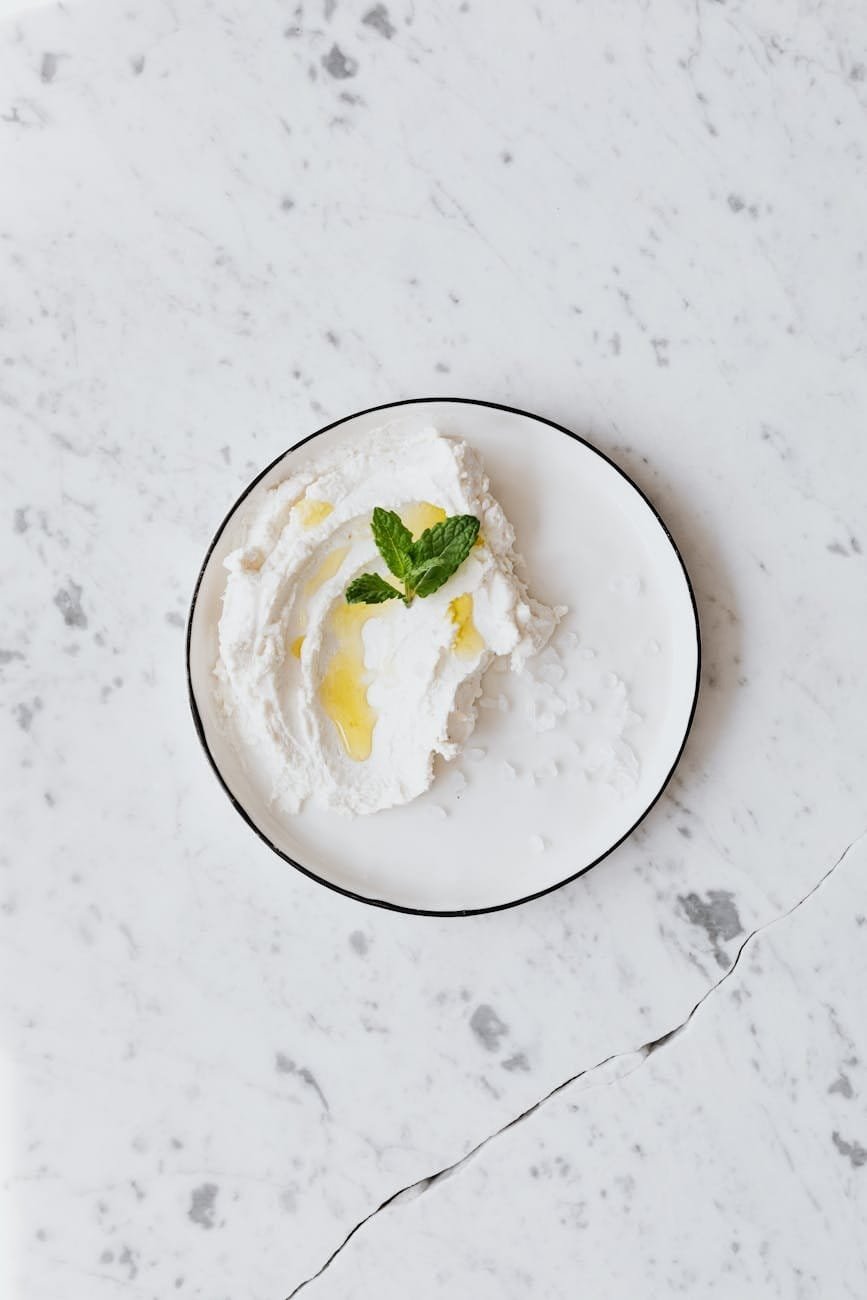 Benefits Of Cottage Cheese