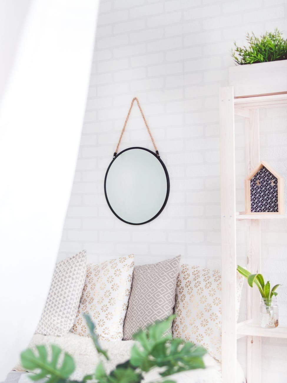 Home Decor
