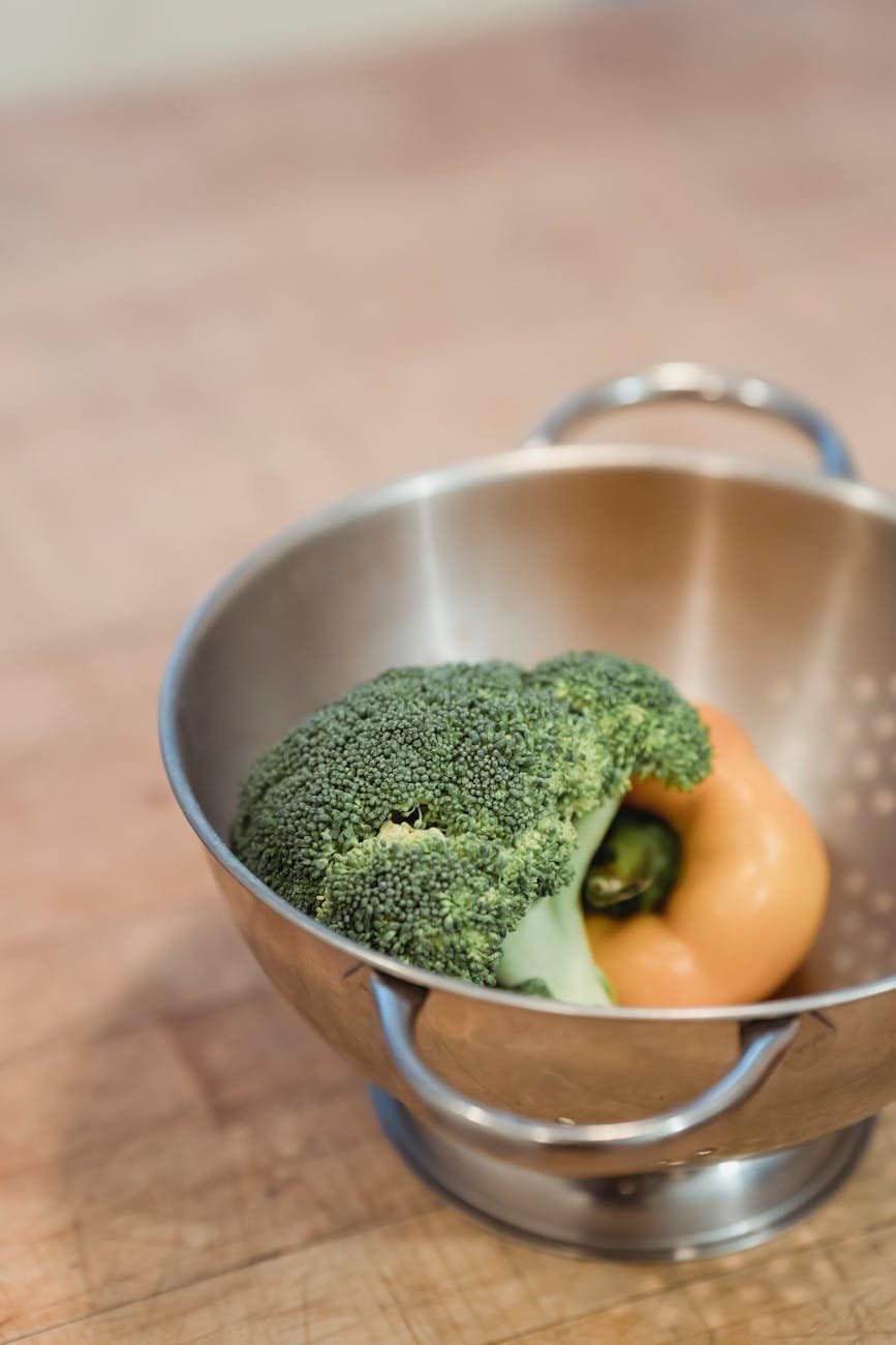 Clean Eating Diet Plan