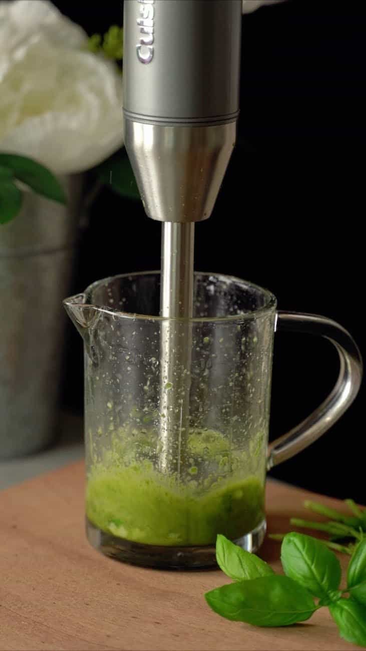 Mp3 Juice App