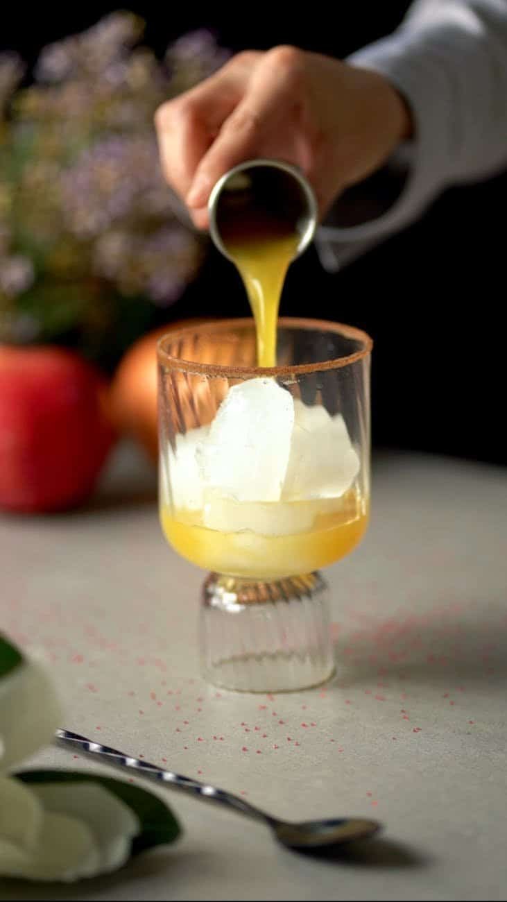 Mp3 Juice Website