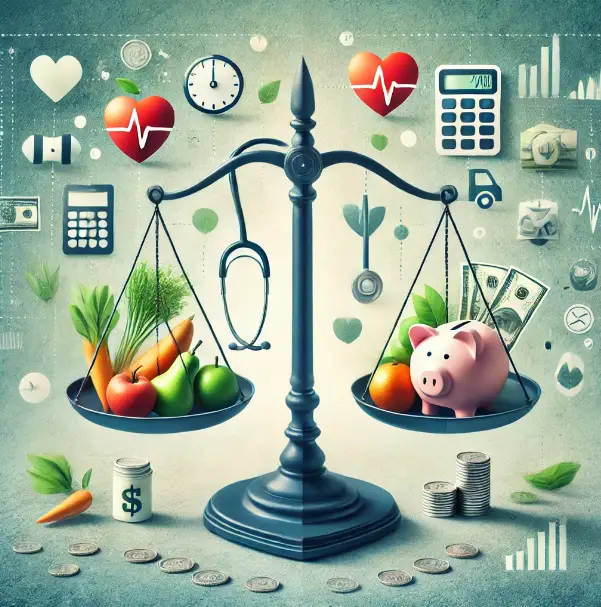 Health