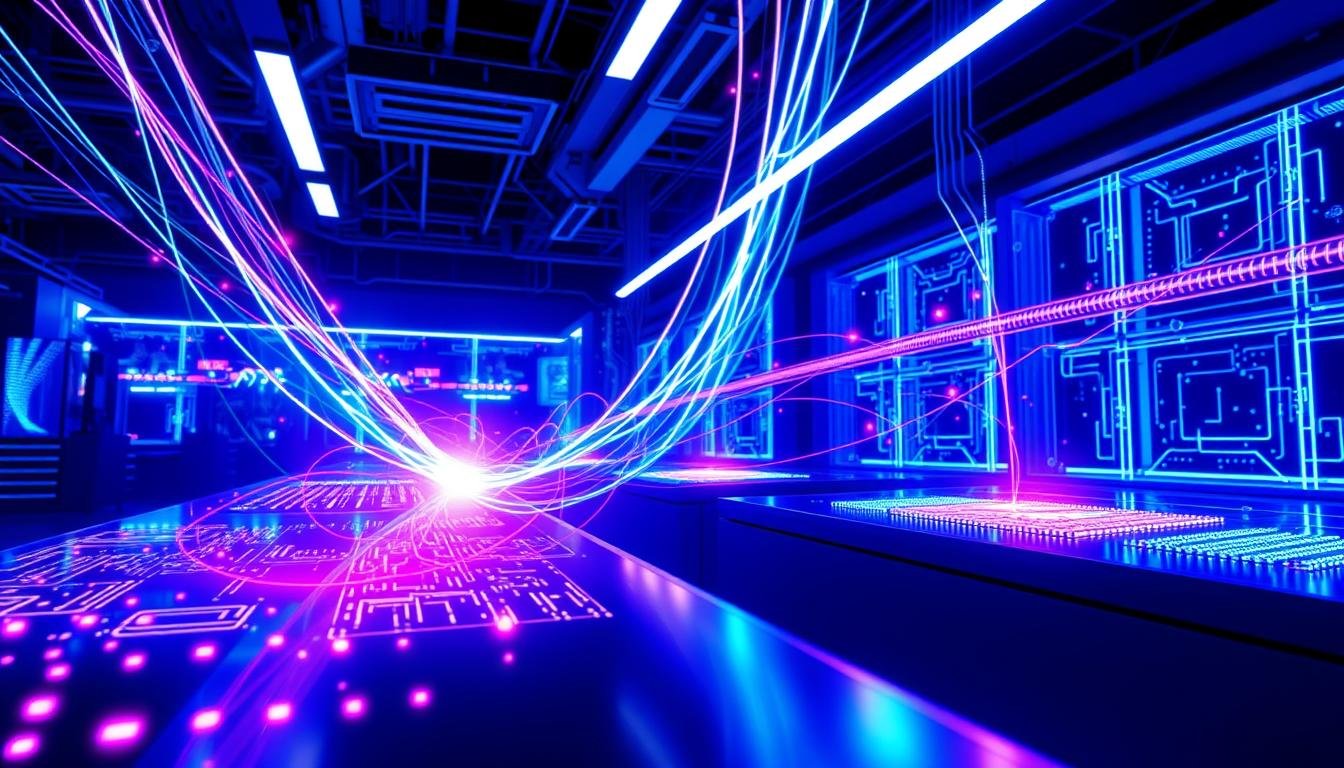 Embracing Transformation Trends To Stay Competitive In A Digital-First World 1