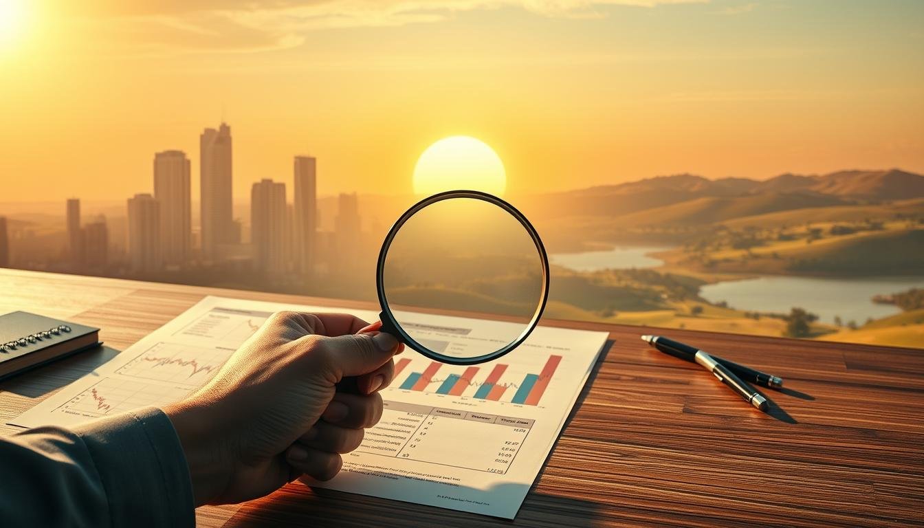 Investiit.com Tips