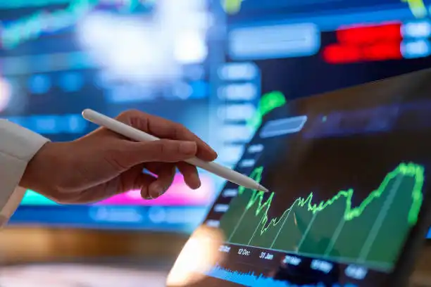 5Starsstocks.com Buy Now – Secure, Low Fee Stock Trading