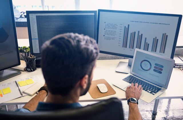 5Starsstocks.com Dependable Investments