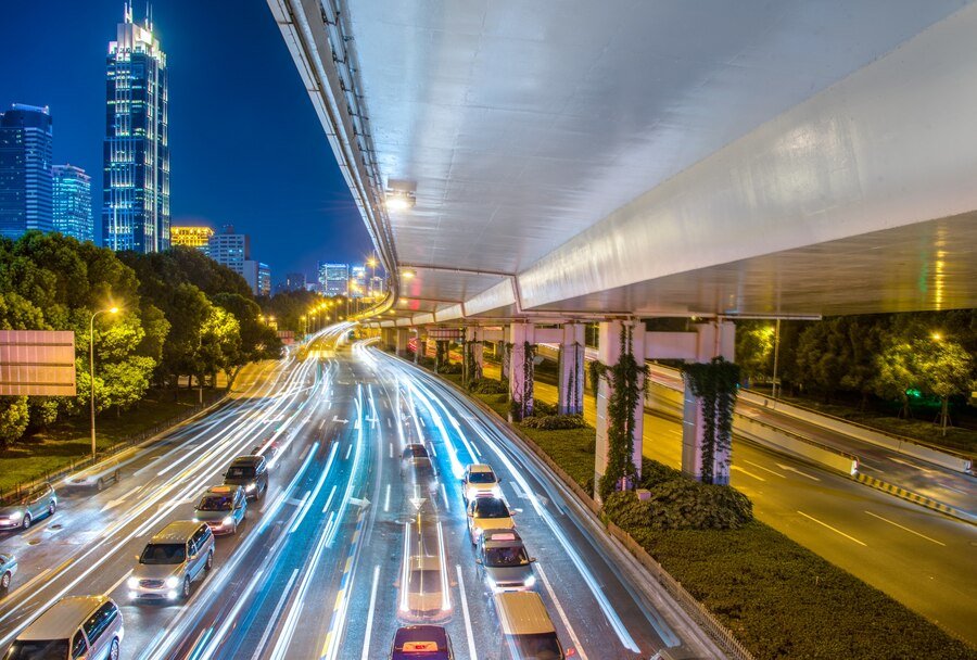 Freewayget.com Smarter, Faster, Privacy-First Downloads