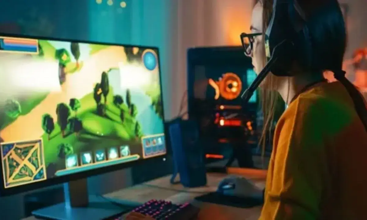 Lyncconf Game Mods