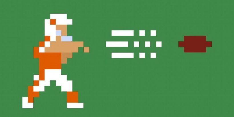 Retro Bowl 3Kh0