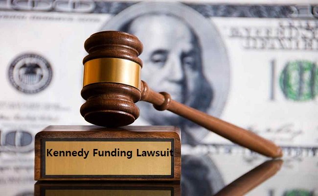 Understanding The Kennedy Funding Lawsuit