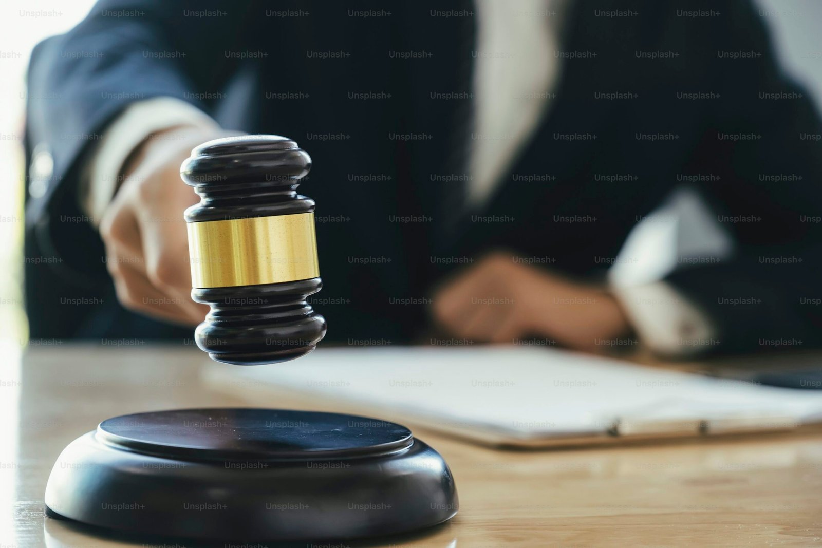 Unpacking The 72 Sold Lawsuit