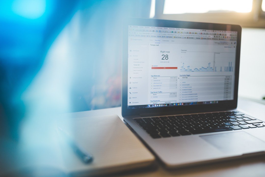 Why Ontpresscom Is Modernising Content Creation