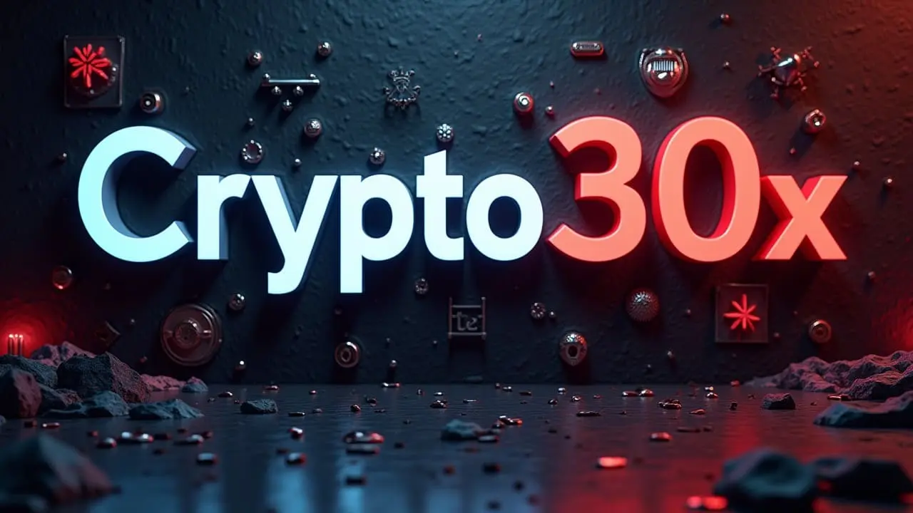 Crypto30X.com-Gigachad