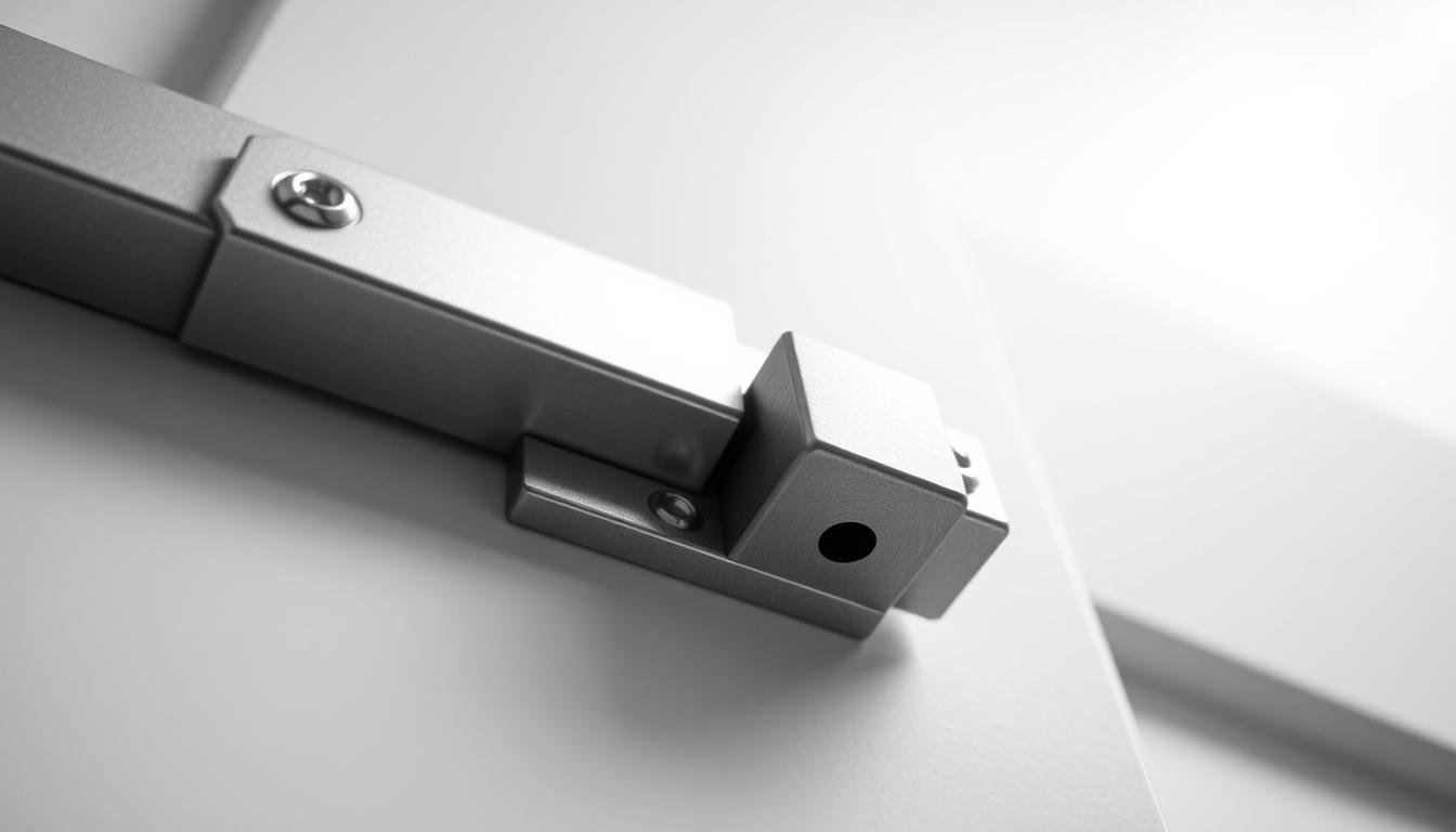 Door Hinges