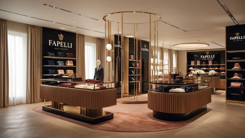 Fapelli