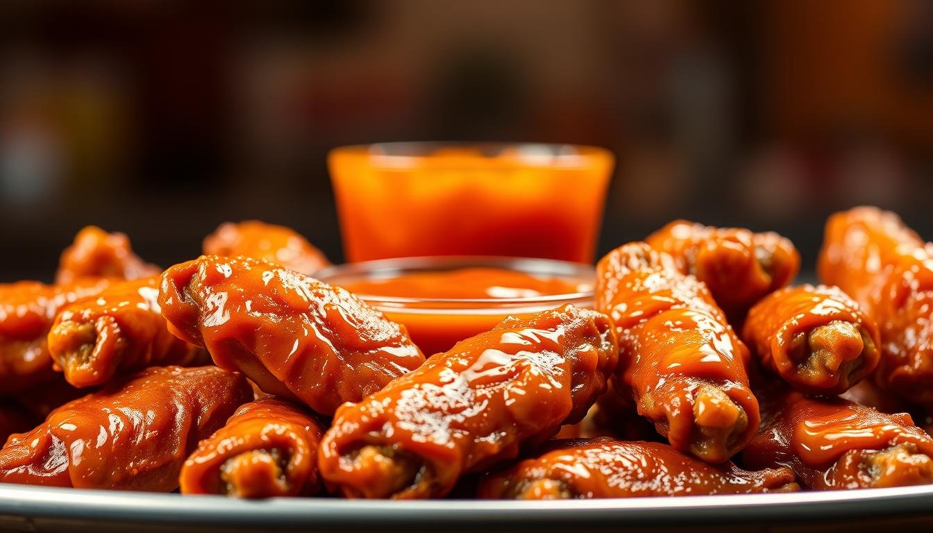 Hooters Family Review Prices