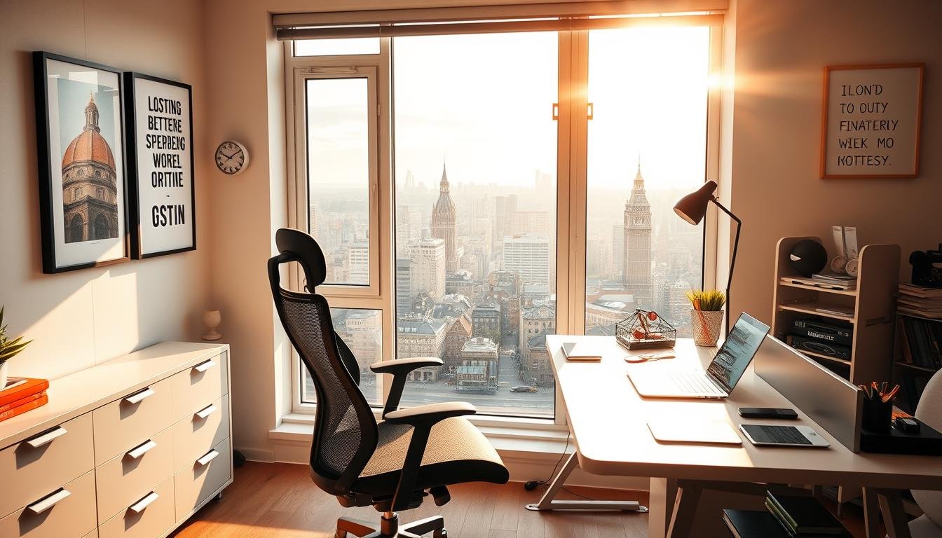 How To Make Money Online In Germany
