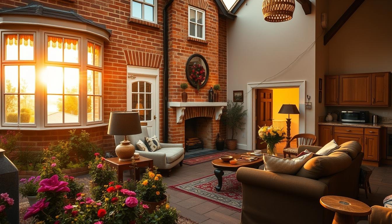 How To Rent Guide