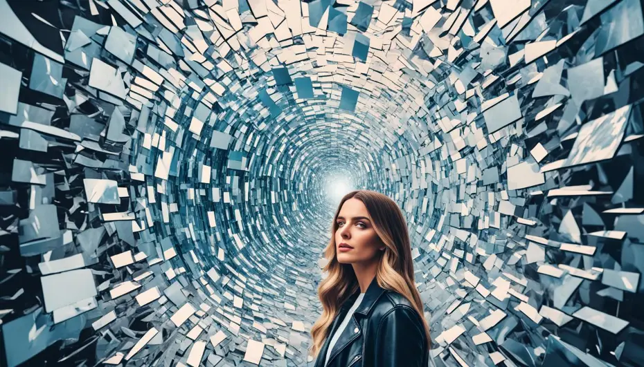 Influencersgonewild