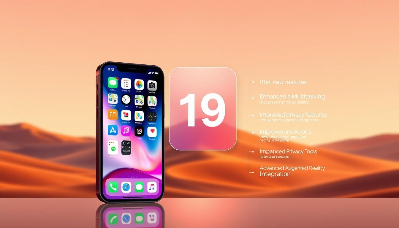 Ios 19