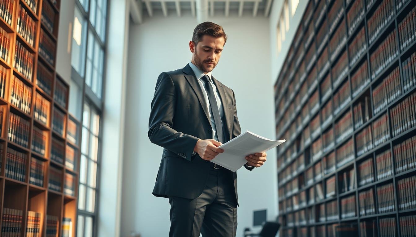 Property Tax Lawyer