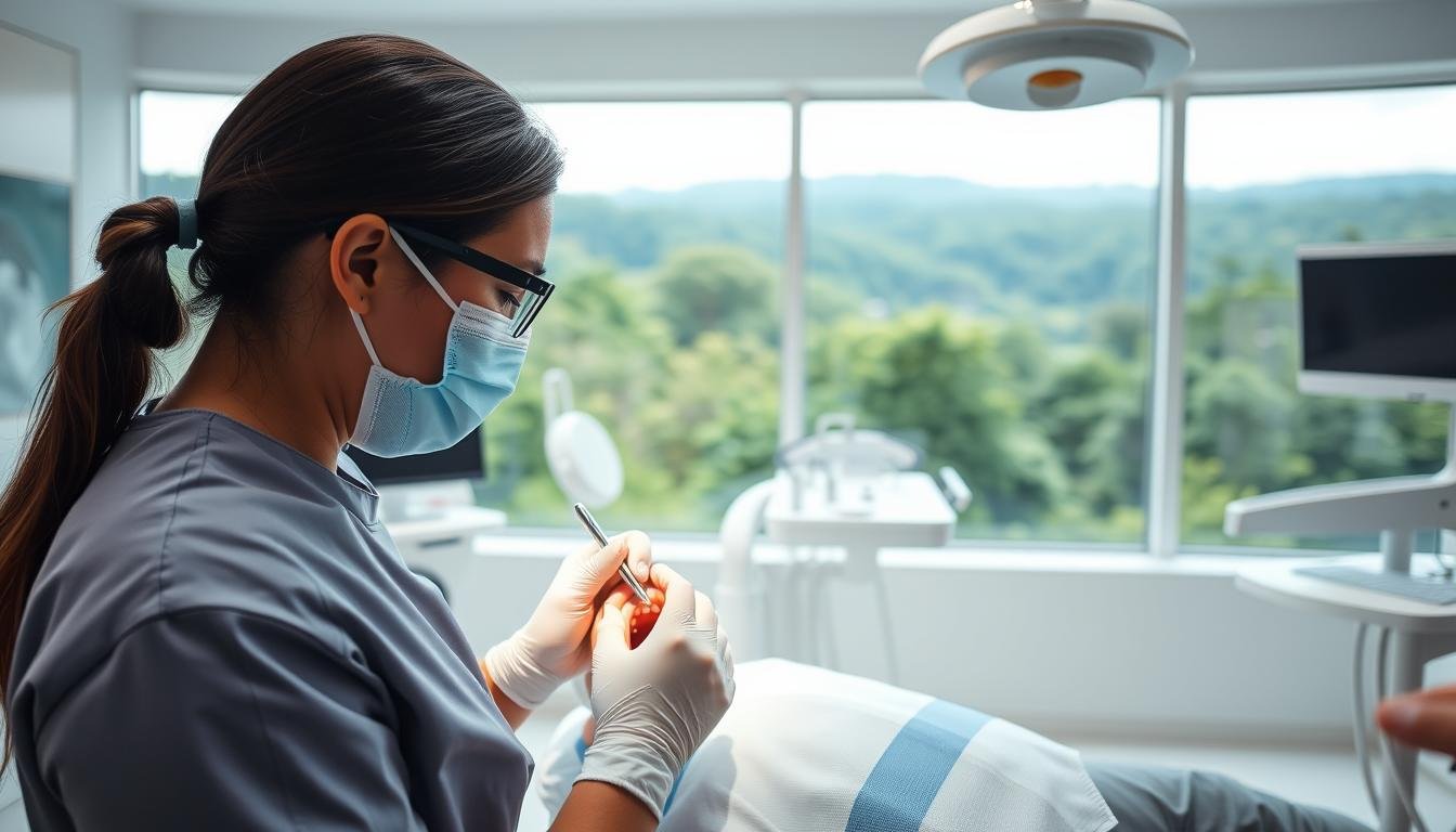 Prophy Dental