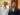 Iran-Oman Economic Cooperation