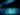 Medix Technology Information Technology Security Manager