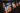 The Thrills Of Slot Games Unveiling The World Of Casinos