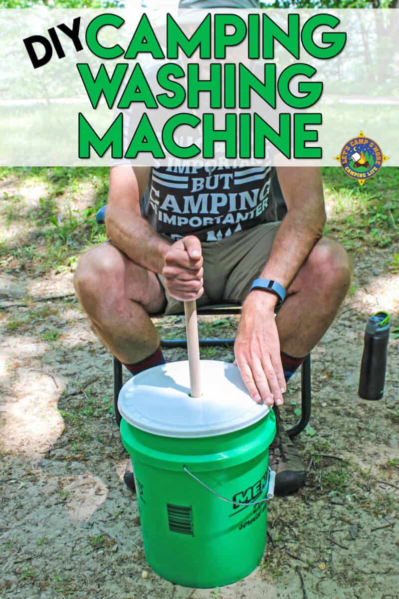 Bucket cloth washing machine deals