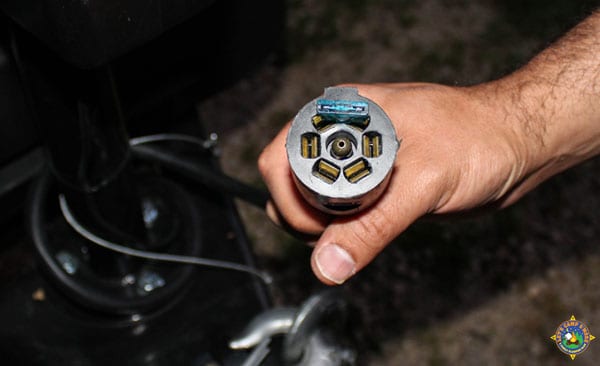 RV Running Lights Not Working: Top Troubleshooting Tips