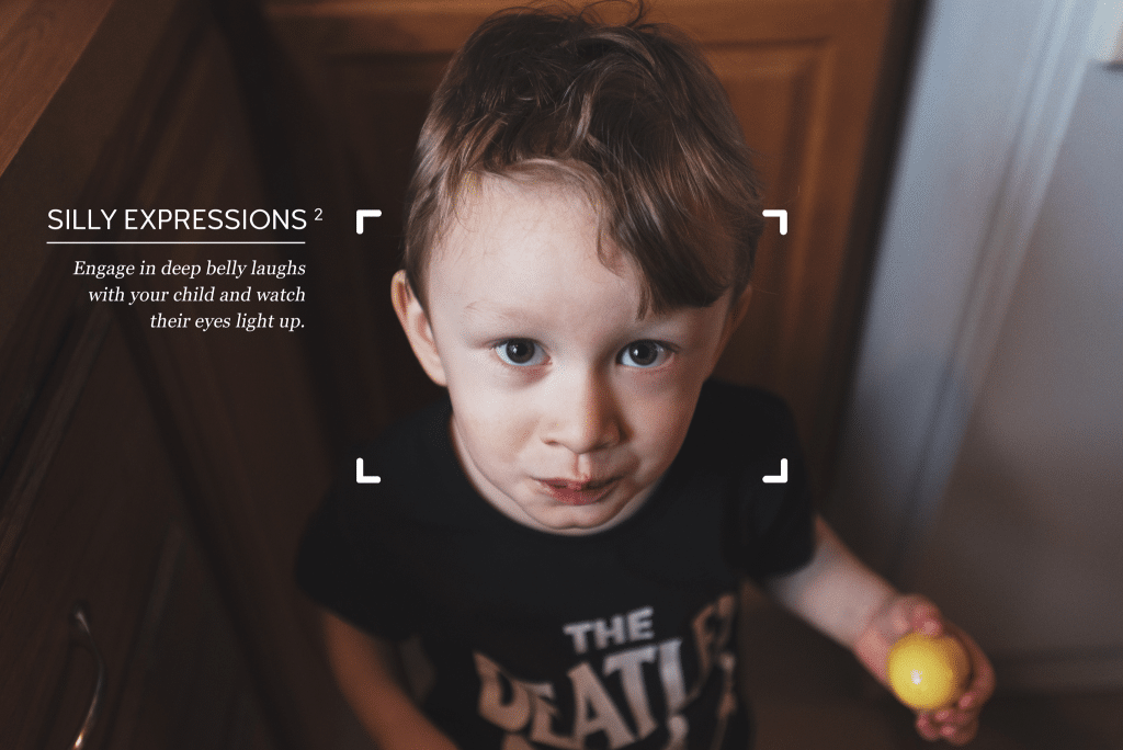 silly-expressions