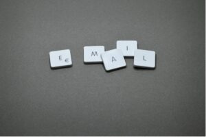 wat is e-mailmarketing